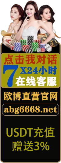 亚星官网-www.yxvip005.com