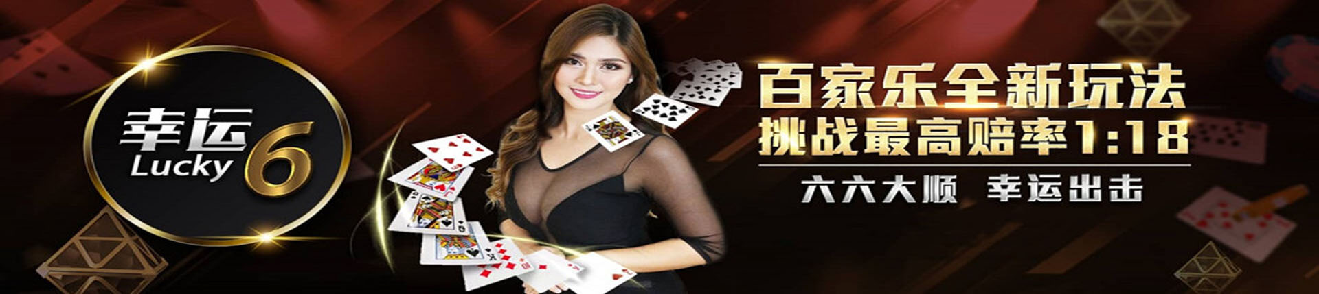 亚星官网-www.yxvip005.com