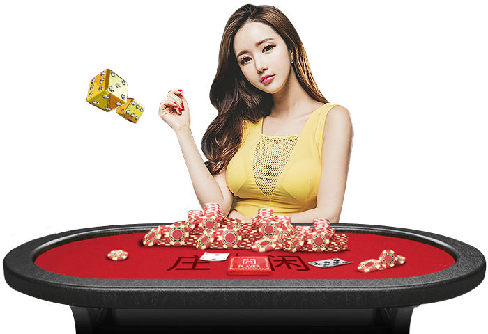 亚星官网-www.yxvip005.com