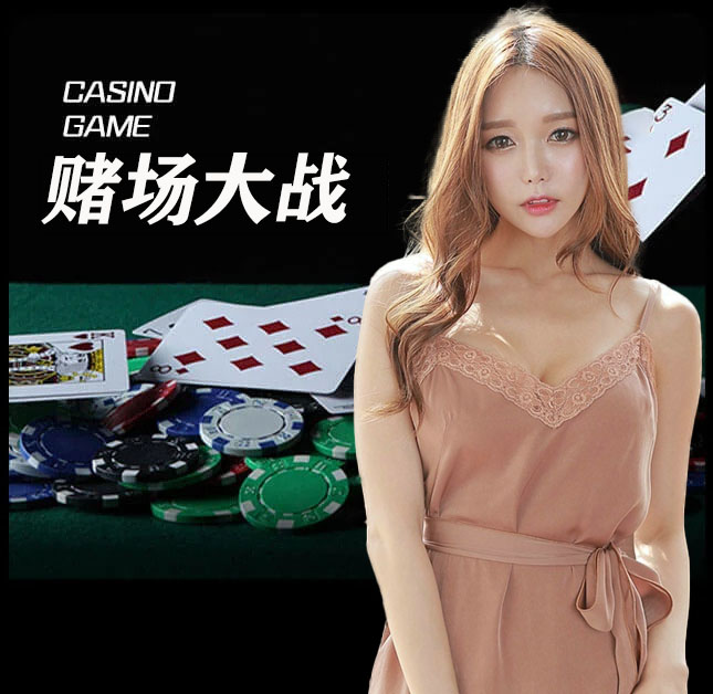 亚星官网_www.yxvip005.com