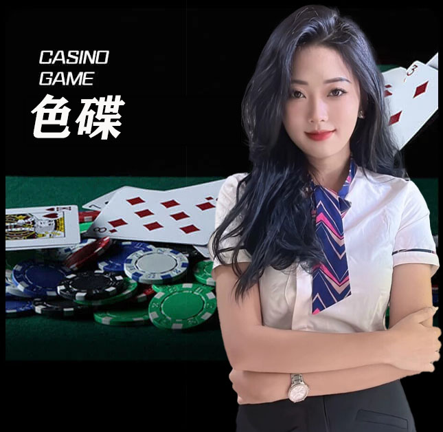 亚星官网_www.yxvip005.com