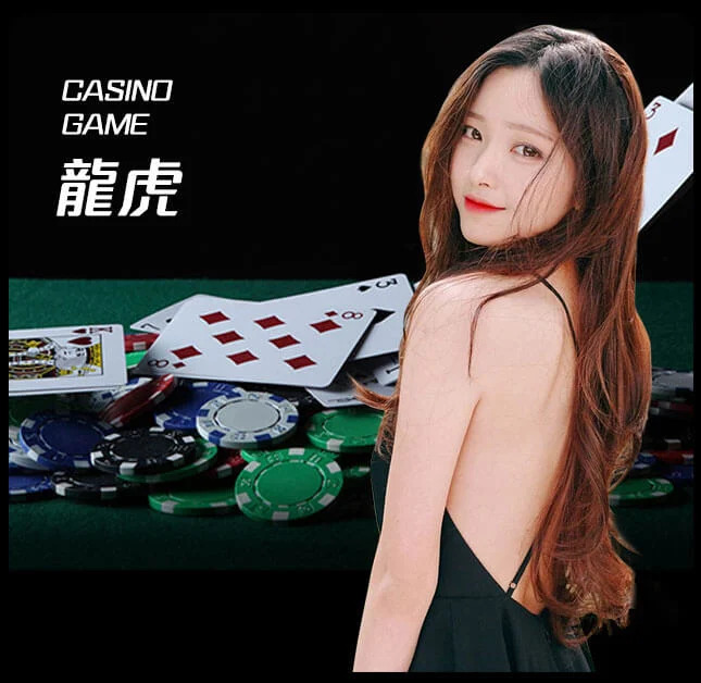 亚星官网_www.yxvip005.com