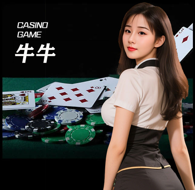 亚星官网_www.yxvip005.com